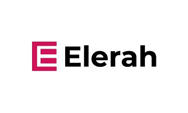 Elerah.com